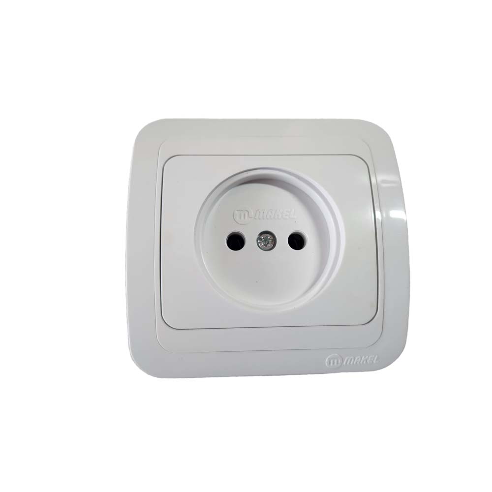������� �� 1 �����. 10� ����� Makel Mimoza 12002