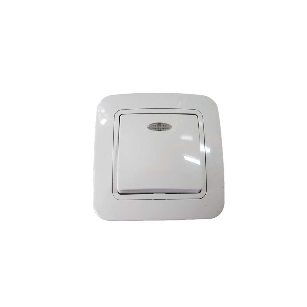 ����������� �� 1 ��. c �����.10� ����� Makel Lillium 70021
