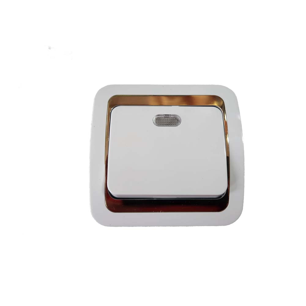 ����������� �� 1 ��. � �����.10� �����+������ Makel Mimoza 12221