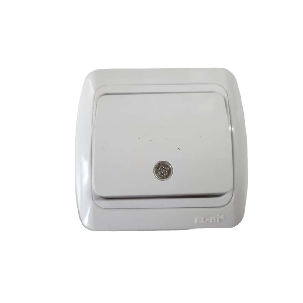 ����������� �� 1 ��. � �����. 10� ����� EL-Bi Tuna 50200201