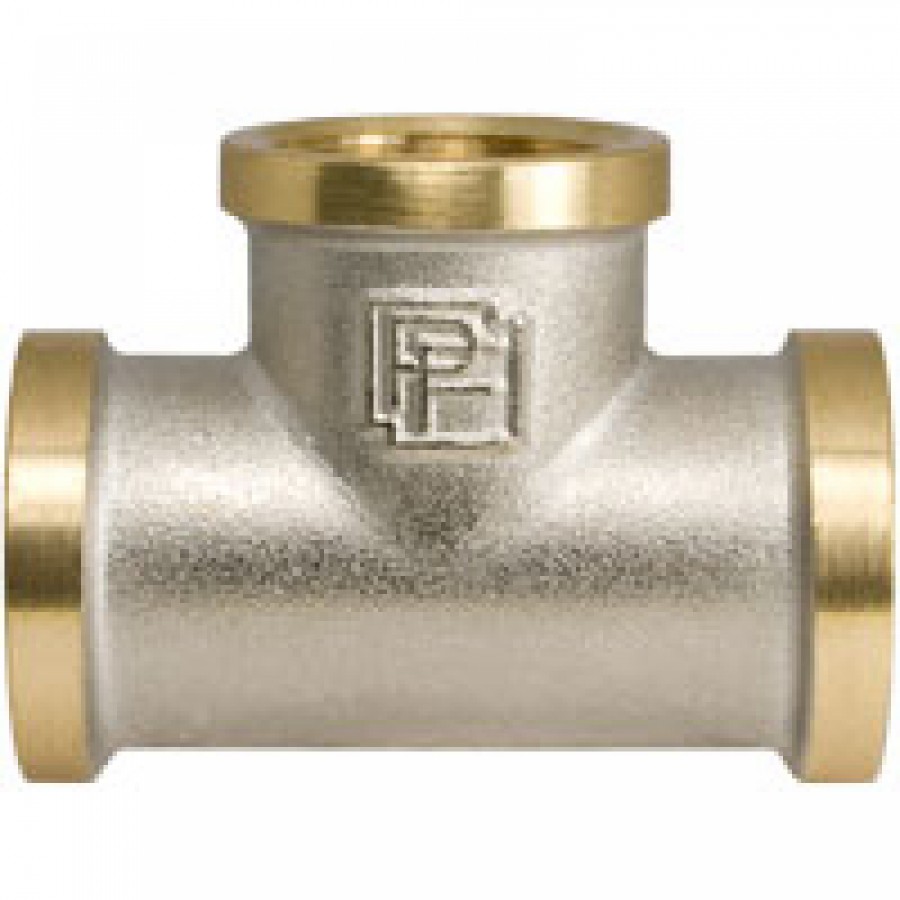 �������   1/2 ��� �����. TIM TF222N