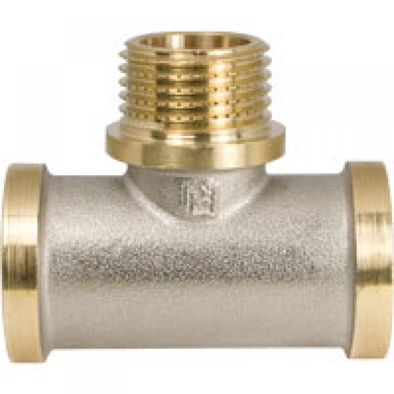 �������   1/2 ��� �����. TIM TFMF222N