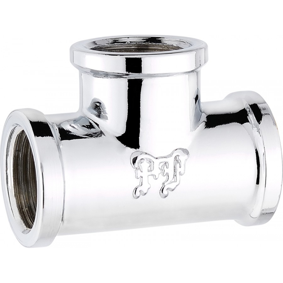 �������   1/2 ��� ���� TIM K-TF222