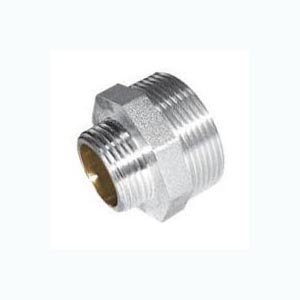 ������� �������   3/4��-1/2�� �����. ZEISSLER
