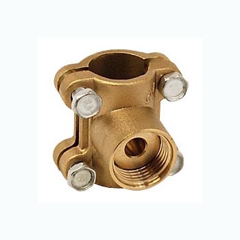������ ��������� 1/2-1/2�� TIM ST222