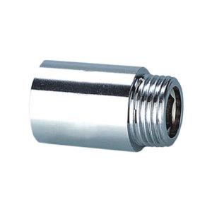 ���������� ����   1/2 ��-�� 40�� SFM022-40