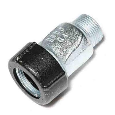 �������. ������. ����    3/4�� ZEISSLER / GEBO AK