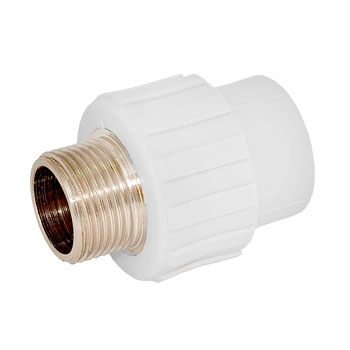 �� ����� 32-1�� (��18) KALDE 3222-nmo-321000