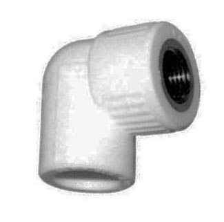 �� ���� 25-3/4�� KALDE 3222-efo-250c00