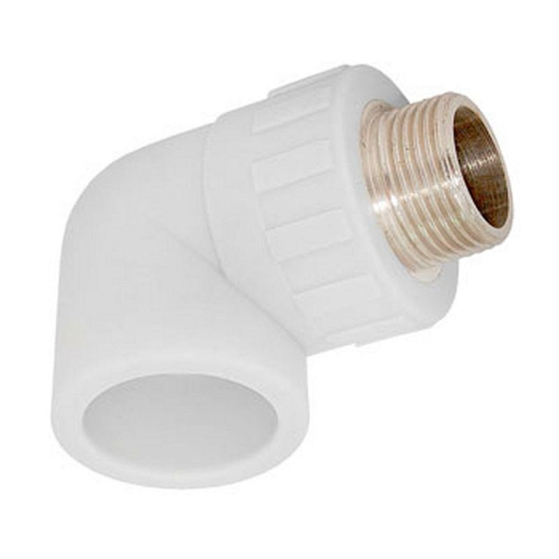 �� ���� 25-3/4�� KALDE 3222-emo-250c00