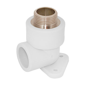 �� ���� �����. 20-1/2�� KALDE 3222-btm-200b00