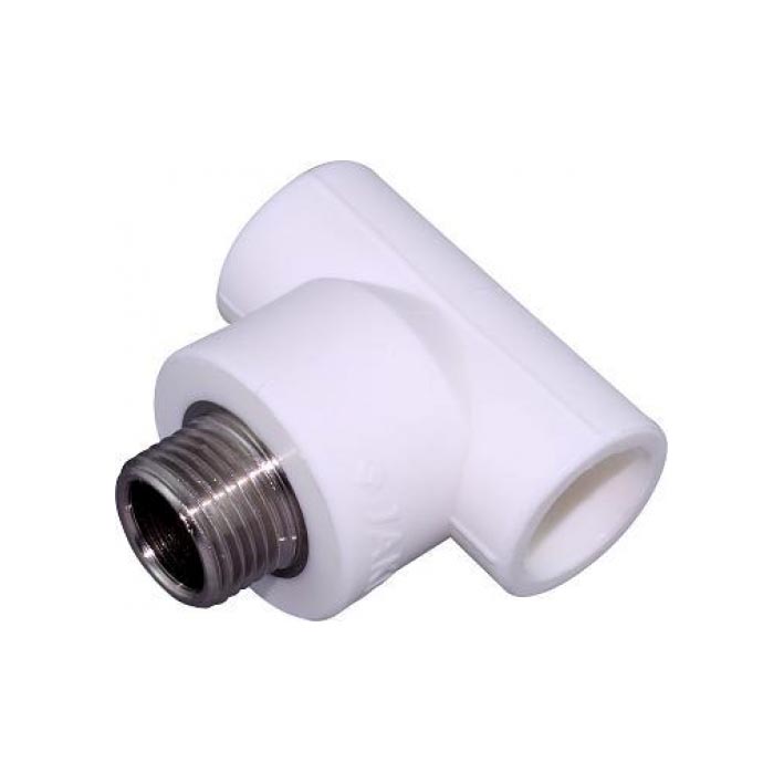 �� ������� 25-1/2��-25 KALDE 3222-tmo-250b25
