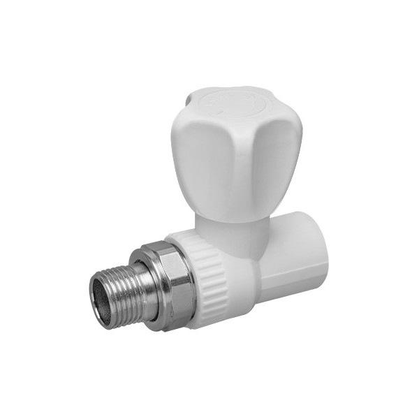 �� ���� � ����������� ������ 20-1/2�� KALDE 3242-vlr-200b00
