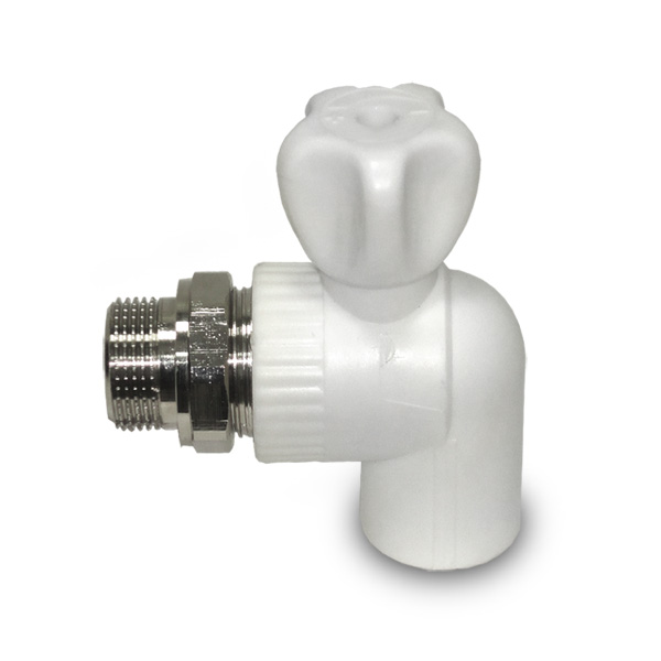 �� ���� � ����������� ������� 20-1/2�� KALDE 3242-vre-200b00