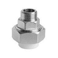 �� ���������� 25-1/2�� KALDE 3252-tum-250b00