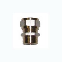 �� ����� 20-1/2��