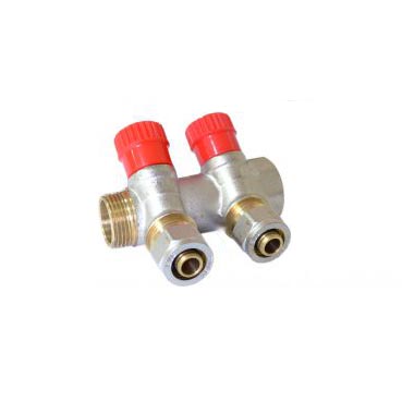 �� ��������� 3/4-16x2 ����. TIM MR135N-3/4-C-2