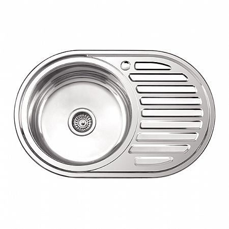 ����� ������� 74�45 ����� ������ 0.6*160�� L-274(L)