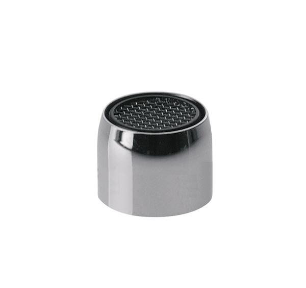 ������� � ���������� ������� EUROPRODUCT O22�� 28053