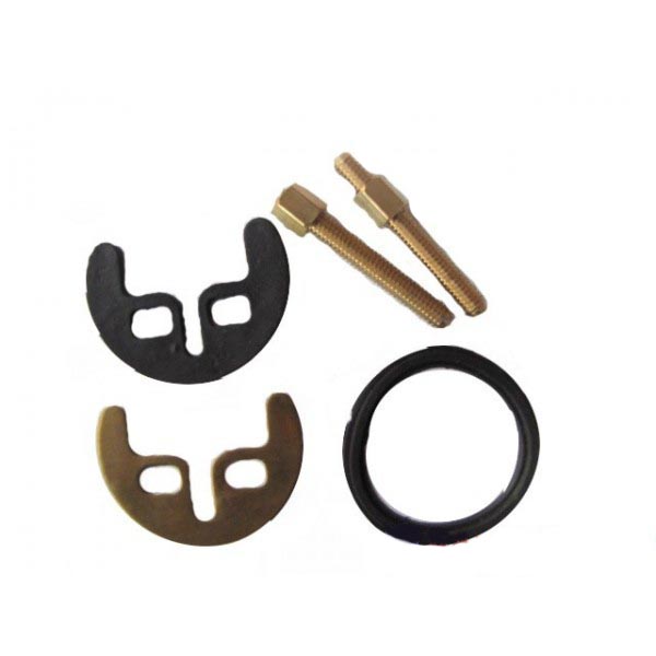 ��������� ��������� ��� ����� 2 ������� WKM-019-L