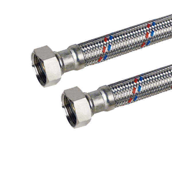 �������� ��� ���� 1/2  30�� �� PVS C66-3