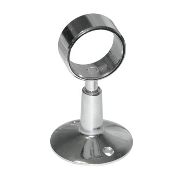 ��������� ��� �/� ����������� 1 TIM K21-1