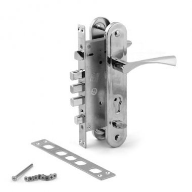 ����� ������� � ���. T-0523-C-CR-L (T5DG L) �����