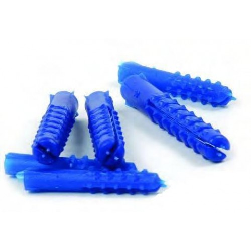������ 10� 60 /50 � ����� (��500)