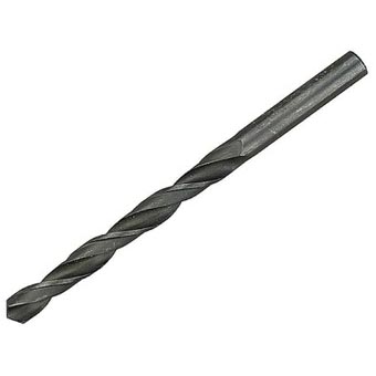 ������ �� �������  2.0 � 49 �� MaxiTool 81507