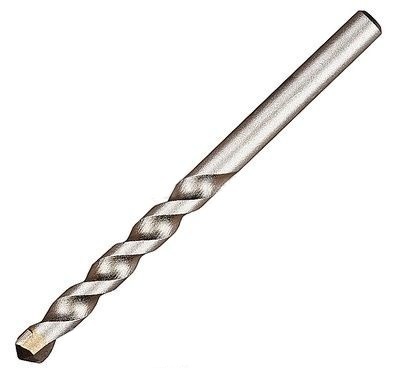 ������ �� ������  3 � 70 �� STAYER HERCULES 2915-070-03_z01