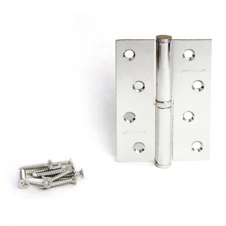 ����� 125 ����� ����.  ����� V�TTORE 125�75�2.5mm-1BB SN-R