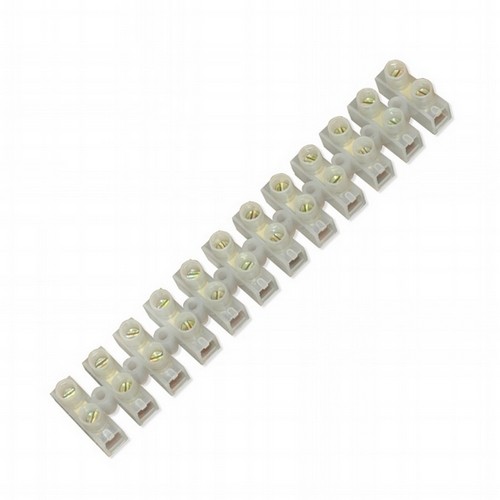 ������� �������� 16�� 60� 12�� SQ0510-0007
