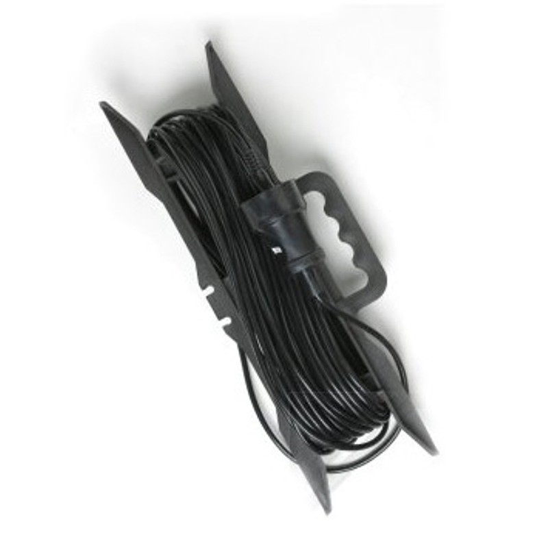 ���������� ��. 40� 1��. 10� ��� 2�0.75 ����. �� ����� Jett  ��-1-10-40�