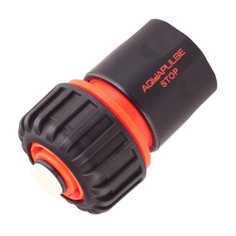 ��������� ��� ������ 3/4 � �������� Aquapuls 1005