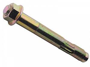�������� ���� � ������ 10x 50 (160��)