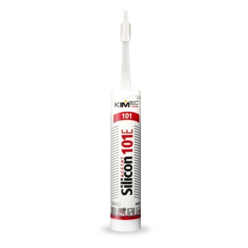 �������� ����������� 101� KIM��� 310�� ����������/280�� KRONbuild SST28