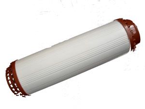 �������� ���������������� SL 10 RND F DF031300129 / DF990001472