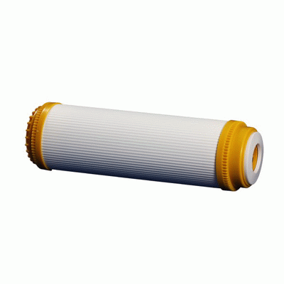 �������� ���������� � ������������ ������ SL 10 S-10SL