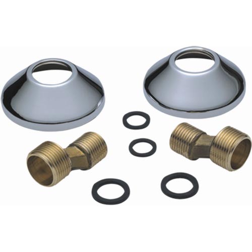 ���������� ��� ����. � �������. ����� ZEGOR WOT-018-L