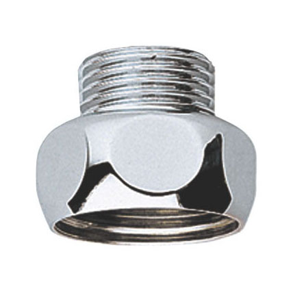 ������� �����    3/4��-1/2�� ���� TIM K-SFM032