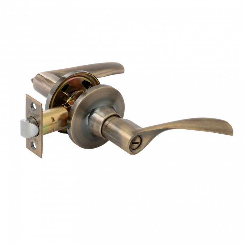 ������� �����. ������ � ����. V�TTORE A8023 BK AB