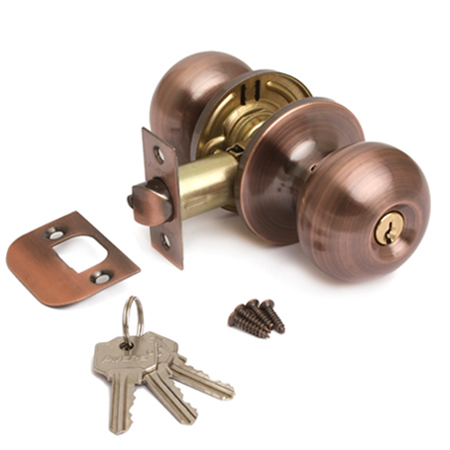 ������� �����. ������ � ����. V�TTORE  A6072 ET AB