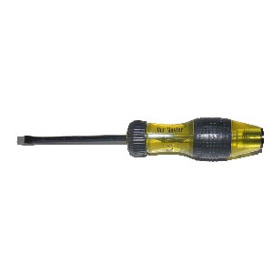 ������� �������������� PH2�100 HI-TEC 0452