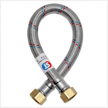 �������� ��� ���� ������   1/2  50�� �� OVERCON / TIM �56-5