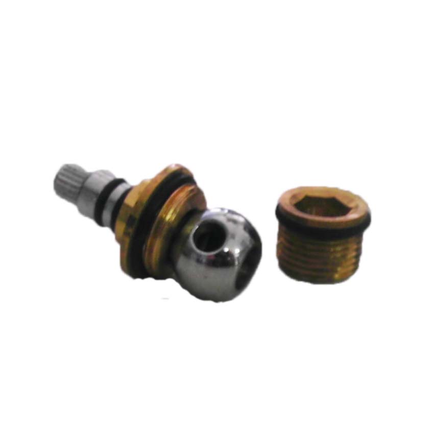 �������� ������. ����. ����� ������� WOT 001  ZERIX 35877