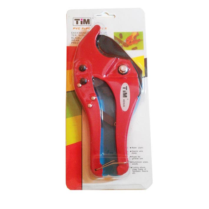 ������� ��� ����� ����� ������ Q 42 mm TIM-116