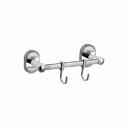 ������ � 2-�� �������� ����. 180�� Haiba HB1915-2