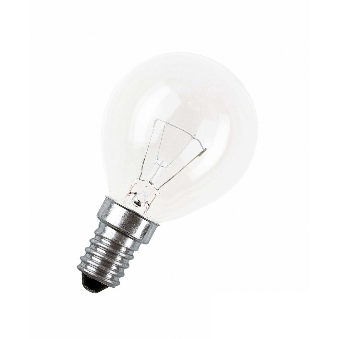 ����� �����. �14 230� 40�� ��� ����� �230-40-5