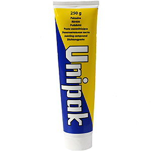 �������������� ����� ������ Unipak 250��