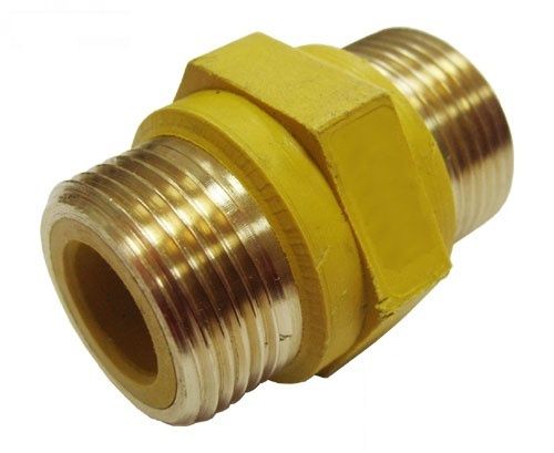 ������� ��������������� 3/4  �� TIM BSM033